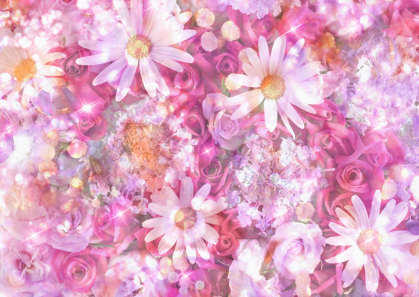 无人,横图,室内,白天,正面,爱情,幸福,数码,科技,阴影,朦胧,模糊,盛开,网络,粉红色,茼蒿菊,粉红,高光,几何,计算机图形,浪漫,合成,花蕾,花,花瓣,花朵,鲜花,粉色,花苞,花蕊,健康,菊花,可爱,活泼,青春,满足,吉祥,电脑合成图,数码合成图,甜美,合成图,时髦,温柔,纯真,写实,具体,具象,高洁,长寿,蓬蒿菊,怀恋,清净,真情,寿客,秋菊,木春菊,木茼蒿,彩图