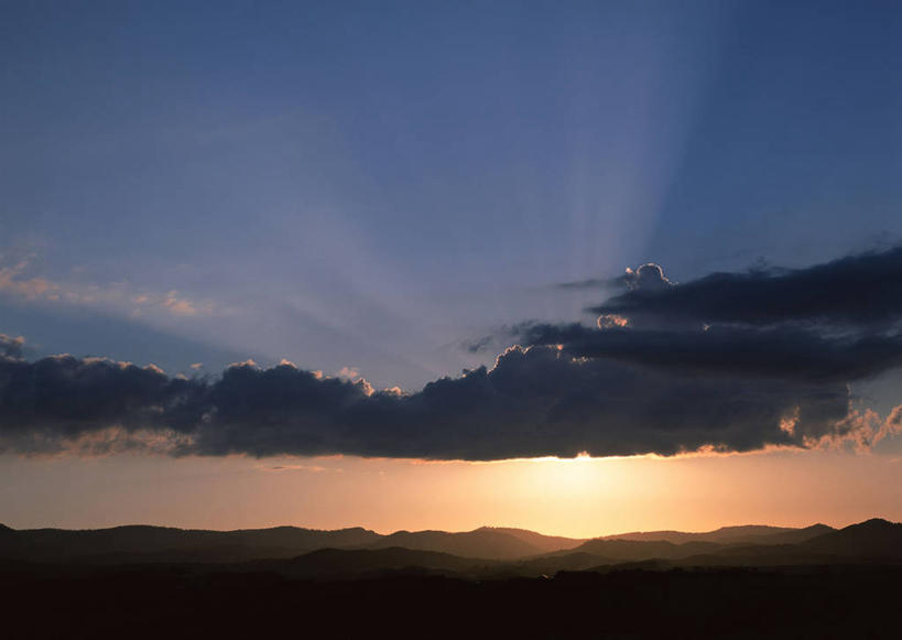 无人,横图,室外,白天,正面,旅游,度假,石头,美景,日落,山,山脉,北海道,日本,亚洲,阴影,光线,石子,影子,景观,山顶,山峰,晚霞,霞光,落日,山峦,背光,娱乐,阳光,自然,黄昏,群山,享受,休闲,景色,彩霞,放松,自然风光,逆光,东亚,沉积岩,日本国,北海道地方,北海道岛,美瑛町,美瑛,道北,颠峰,极峰,夕照,薄暮,水成岩,石块,岩石,夕阳,彩图,傍晚,上川郡,斜阳,上川支厅