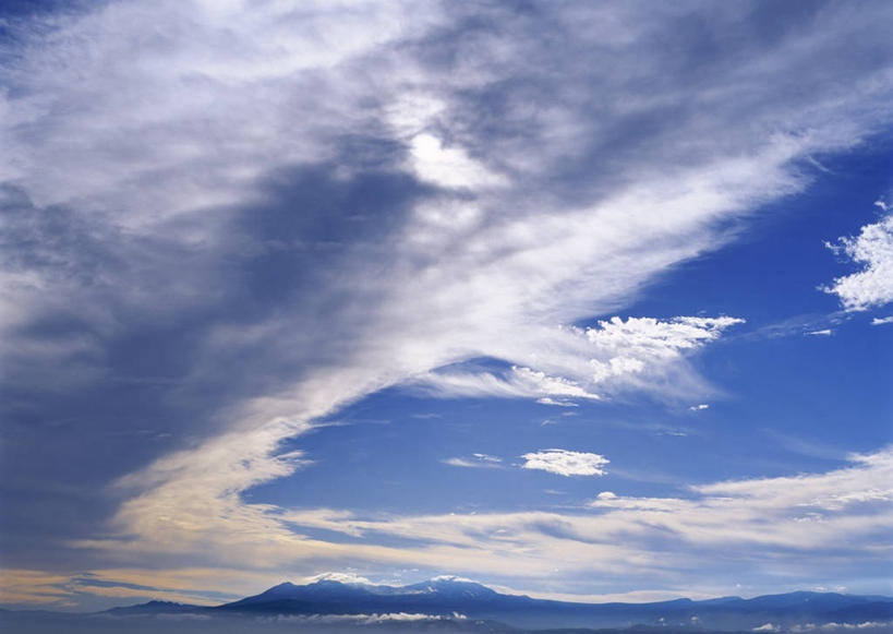无人,横图,室外,白天,正面,旅游,度假,石头,美景,山,山脉,北海道,日本,亚洲,阴影,光线,石子,影子,景观,山峰,云,云朵,山峦,云彩,娱乐,蓝色,白云,蓝天,天空,阳光,自然,群山,天,享受,休闲,景色,放松,晴朗,自然风光,东亚,沉积岩,日本国,北海道地方,北海道岛,美瑛町,美瑛,道北,水成岩,石块,岩石,晴空,彩图,上川郡,上川支厅