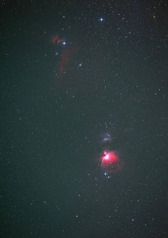 无人,竖图,室外,夜晚,正面,探险,神秘,宇宙,极光,星空,夜景,科学,太空,星球,星云,辉煌,浪漫,美丽,自然,灿烂,探索,猎户座,星系,星座,气象,发现,华丽,马头星云,天体,美好,神奇,星体,天文学,外太空,绚烂,光耀,极光带,极光弧,极光幔,极光芒,极光片,发射星云,猎户座大星云,猎户座星云,弥漫星云,星夜,夜空,彩图,IC434星云