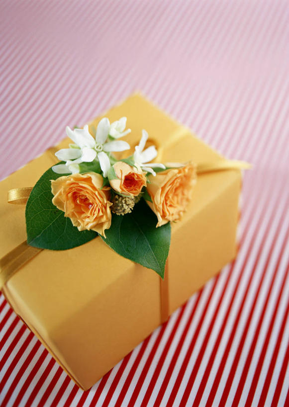 无人,竖图,俯视,室内,特写,白天,爱情,幸福,纯洁,热情,玫瑰,礼盒,礼物,叶子,阴影,条纹,朦胧,模糊,装饰,盛开,反射,丝绸,丝带,影子,纸盒,绿叶,玫瑰花,缎带,浪漫,花蕾,黄玫瑰,绸带,盒子,花,花瓣,花朵,鲜花,一个,黄色,包装盒,礼品盒,花苞,花蕊,温暖,温馨,嫩叶,恩爱,摄影,礼品,影棚,单个,华丽,修饰,点缀,和睦,感动,衬托,美观,雅致,雅观,尊敬,天真,刺玫花,徘徊花,叶,叶片,彩图,高角度拍摄,影棚拍摄,拍摄,融洽