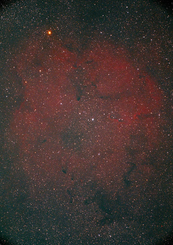 无人,竖图,室外,夜晚,正面,探险,神秘,宇宙,极光,星空,夜景,科学,太空,星球,星云,辉煌,浪漫,美丽,自然,灿烂,探索,星系,星座,气象,发现,华丽,天体,美好,天文,占卜,神奇,星体,天文学,外太空,绚烂,星相,占星,光耀,极光带,极光弧,极光幔,极光芒,极光片,弥漫星云,星夜,夜空,彩图,仙王座