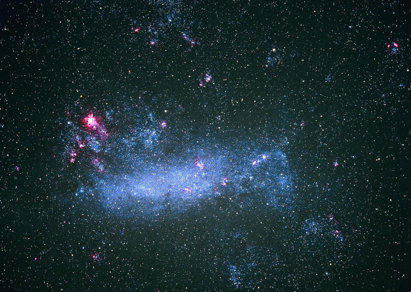 无人,横图,室外,夜晚,正面,探险,神秘,宇宙,极光,星空,夜景,科学,太空,星球,星云,辉煌,浪漫,美丽,自然,灿烂,探索,星系,气象,发现,华丽,天体,美好,神奇,星体,天文学,外太空,蜘蛛星云,绚烂,光耀,极光带,极光弧,极光幔,极光芒,极光片,星夜,夜空,彩图,大麦云,大麦哲伦星系,大麦哲伦星云,毒蜘蛛星云