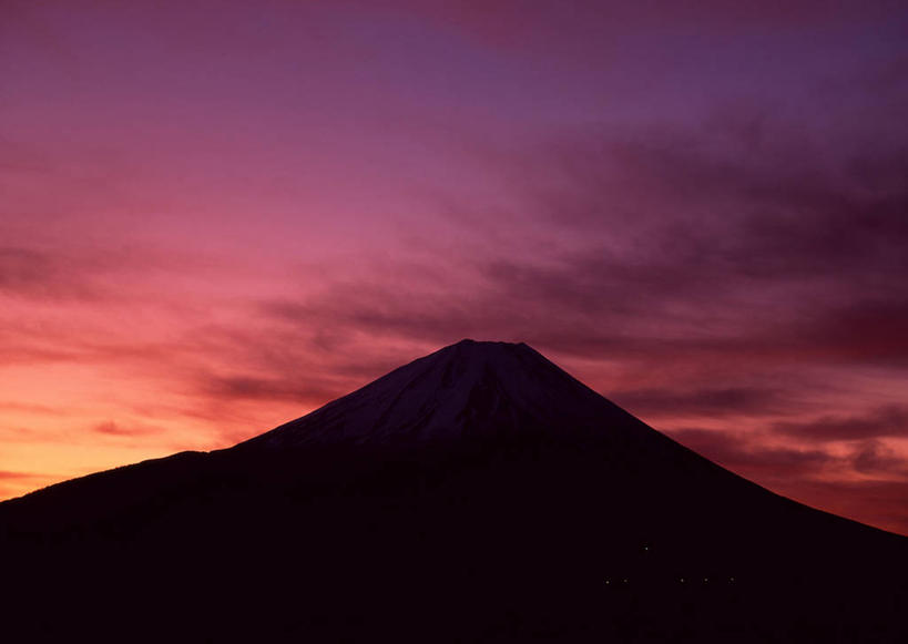 无人,横图,室外,白天,正面,旅游,度假,火山,美景,日落,森林,山,山脉,树林,植物,富士山,静冈县,日本,亚洲,阴影,光线,纹路,纹理,影子,景观,山峰,晚霞,霞光,云,云朵,落日,山峦,背光,云彩,娱乐,树,树木,绿色,白云,阳光,自然,黄昏,群山,享受,休闲,景色,彩霞,放松,生长,成长,自然风光,逆光,东亚,本州,肌理,本州岛,日本国,中部地方,静冈,富士宫,夕照,活火山,夕阳,彩图,斜阳