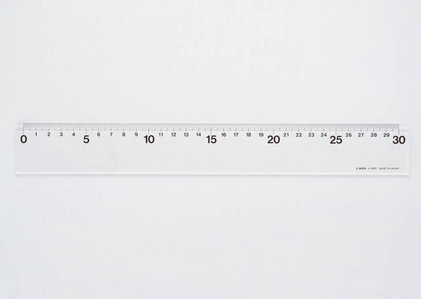 无人,横图,俯视,室内,特写,白天,白色背景,静物,一把,阴影,反射,测量,标志,数字,文字,影子,字符,刻度,标识,尺,塑料制品,直尺,摄影,阿拉伯数字,影棚,测量工具,尺子,衡量,绘图,比例,测绘,量具,量仪,塑料尺,标度,彩图,高角度拍摄,影棚拍摄,拍摄