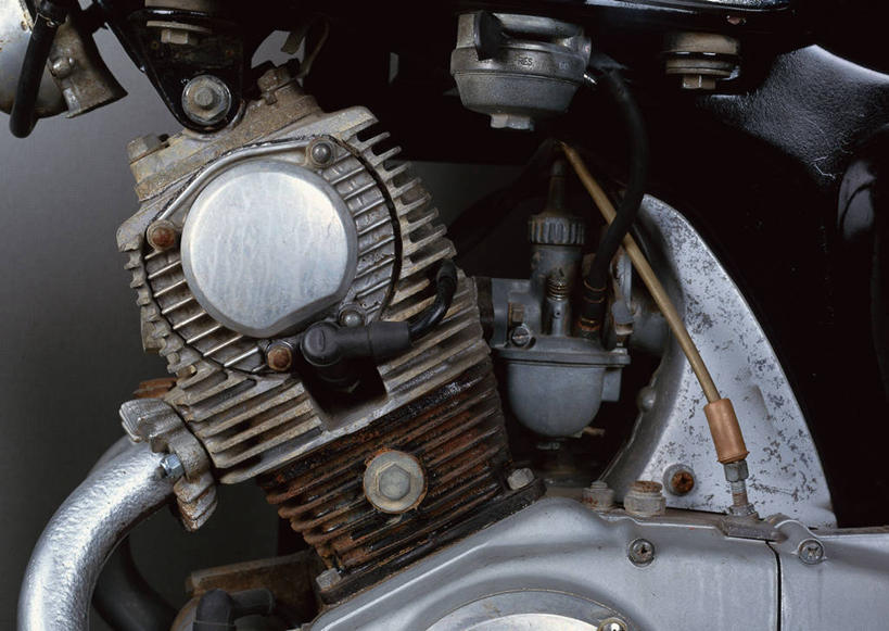 无人,工厂,横图,室内,特写,白天,正面,机器,静物,金属制品,连接,组合,金属,工具,管子,发动机,机械,链接,螺母,螺帽,马达,五金,紧固,拼接,拼凑,螺丝帽,拼合,凑集,聚合,撮合,链结,牢固,电动机,彩图,工地,制造厂