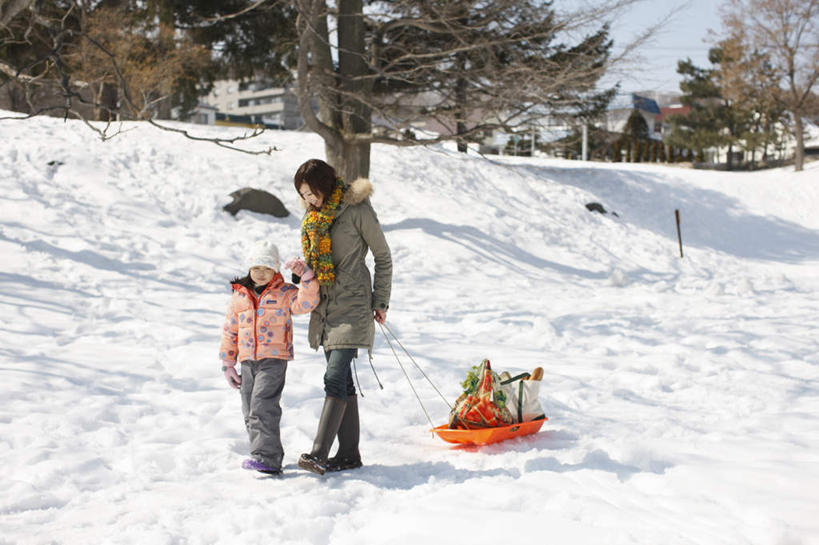 东方人,儿童,中年人,两个人,家庭,母亲,女儿,走,握手,横图,室外,白天,正面,购物,纯洁,消费,美景,树林,雪,植物,大雪,袋子,帽子,亚洲,服装,装饰,包装袋,手提袋,积雪,景观,雪景,冬季,冬天,购物袋,注视,黄种人,车,树,树木,小孩,衣服,绿色,自然,围巾,交通工具,观察,看,温暖,温馨,母女,一家人,景色,寒冷,可爱,母爱,童年,童趣,金融,服饰,生长,成长,围脖,观看,羽绒服,保暖,华丽,雪橇,点缀,和睦,察看,御寒,购买,关注,自然风光,载具,雪橇车,贸易,童真,烂漫,无邪,衬托,美观,雅致,雅观,棉帽,严寒,冬装,天真,女孩,女人,女性,中年女性,亚洲人,孩子,步行,搀手,拉手,散步,手拉手,手握手,走路,彩图,全身,融洽,女生