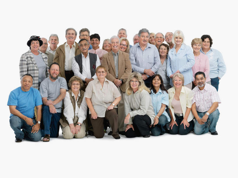 东方人,西方人,伙伴,朋友,站,跪,蹲,笑,微笑,露齿笑,横图,室内,白天,白色背景,正面,友谊,欧洲,欧洲人,亚洲,握,服装,裤子,时间,时钟,手表,许多人,计时,注视,牛仔裤,休闲装,黄种人,衣服,钟表,观察,看,靠,靠着,站着,一群人,休闲,休闲服,表,搭,握着,摄影,服饰,影棚,观看,腕表,察看,搭着,关注,友情,男人,男性,女人,女性,中年男性,中年女性,白种人,亚洲人,钟,蹲着,跪着,站立,彩图,全身,影棚拍摄,拍摄