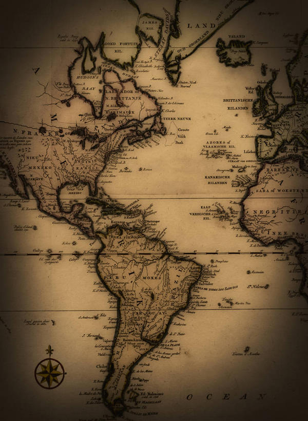 无人,竖图,室内,特写,白天,正面,海洋,静物,地图,世界地图,陆地,黄色,摄影,国家,影棚,大陆,世界,大洋洲,版图,彩图,影棚拍摄,拍摄