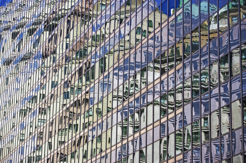 无人,高楼大厦,竖图,室外,特写,白天,仰视,度假,美景,镜子,城市风光,城市,大厦,建筑,摩天大楼,纽约,美国,阴影,反射,影子,景观,娱乐,享受,休闲,景色,放松,镜像,北美,北美洲,镜面,美洲,纽约州,帝国之州,帝国州,北亚美利加洲,亚美利加洲,彩图,低角度拍摄,大楼,高层建筑,高楼,摩天楼