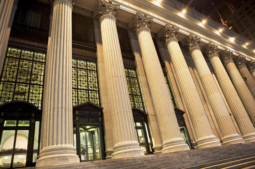 无人,高楼大厦,竖图,室外,夜晚,仰视,度假,美景,城市风光,城市,大厦,建筑,摩天大楼,夜景,照明,纽约,美国,一排,整齐,壁灯,景观,灯光,娱乐,灯,排列,灯具,享受,休闲,景色,放松,照亮,北美,北美洲,照明设备,队列,美洲,纽约州,帝国之州,帝国州,北亚美利加洲,亚美利加洲,彩图,低角度拍摄,大楼,高层建筑,高楼,摩天楼