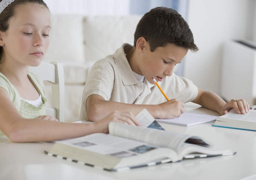 西方人,儿童,两个人,家庭,客厅,坐,竖图,室内,白天,正面,纯洁,窗户,沙发,桌子,书籍,欧洲,欧洲人,握,服装,装饰,笔,头饰,办公用品,记事本,拿,拿着,注视,休闲装,书桌,玻璃窗,文具,小孩,衣服,本子,笔记本,发箍,发饰,课桌,铅笔,饰品,学习用品,观察,看,休闲,温暖,温馨,一家人,休闲服,可爱,童年,童趣,握着,服饰,头箍,观看,华丽,修饰,文具用品,点缀,和睦,察看,起居室,书写,关注,发卡,布艺沙发,童真,烂漫,无邪,配饰,衬托,美观,雅致,雅观,客堂,天真,男孩,男人,男性,女孩,女人,女性,白种人,书,图书,坐着,半身,彩图,融洽,男生,女生