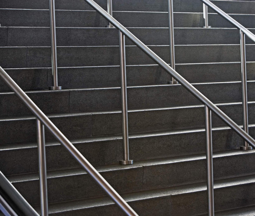 无人,栏杆,竖图,室外,特写,白天,正面,度假,美景,楼梯,城市风光,城市,纽约,美国,扶手,阶梯,景观,娱乐,护栏,台阶,享受,休闲,景色,放松,北美,北美洲,美洲,纽约州,帝国之州,帝国州,北亚美利加洲,亚美利加洲,彩图