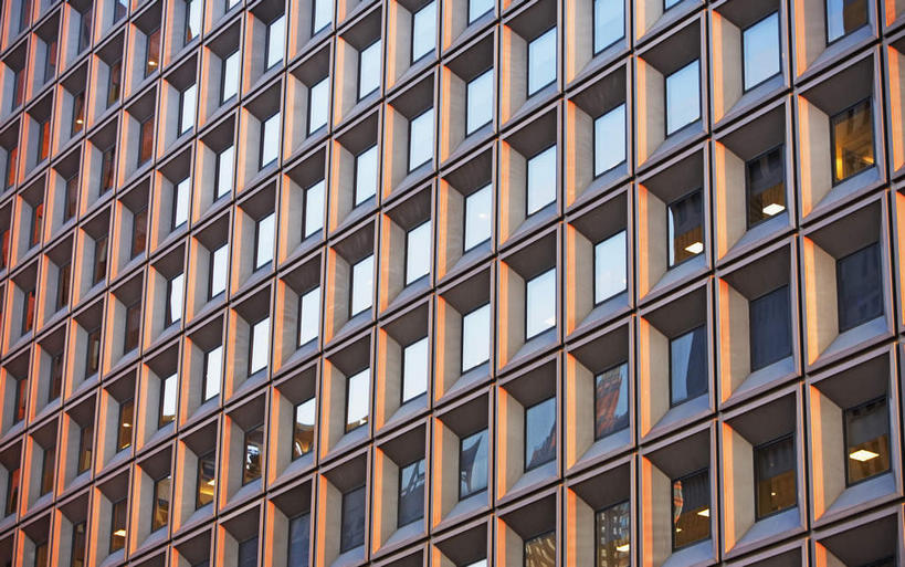 无人,高楼大厦,横图,室外,白天,仰视,度假,办公楼,美景,窗户,城市风光,城市,大厦,建筑,摩天大楼,写字楼,纽约,美国,一排,整齐,并列,并排,景观,娱乐,玻璃窗,排列,楼宇,享受,休闲,商务楼,景色,放松,北美,北美洲,队列,美洲,平行,纽约州,帝国之州,帝国州,北亚美利加洲,亚美利加洲,彩图,低角度拍摄,大楼,高层建筑,高楼,摩天楼