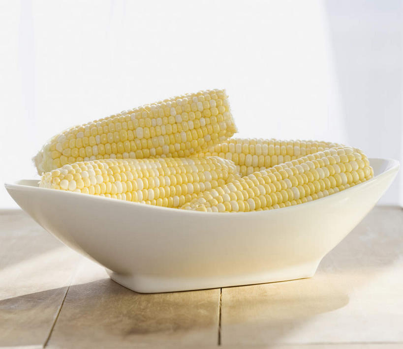无人,横图,室内,特写,白天,白色背景,正面,玉米,桌面,桌子,蔬菜,阴影,新鲜,反射,木制,棒子,影子,陶瓷,玉蜀黍,食品,陶瓷制品,食物,一个,木制品,容器,碗,摄影,有机食品,绿色食品,影棚,单个,储藏,苞米,储存,苞芦,苞谷,包谷,大蜀黍,番麦,薏米包,玉高粱,玉麦,珍珠米,彩图,影棚拍摄,拍摄,贮存