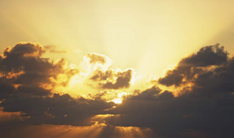 无人,横图,室外,特写,白天,仰视,美景,日落,阴影,光线,影子,景观,晚霞,霞光,落日,阳光,自然,黄昏,景色,彩霞,自然风光,夕照,夕阳,彩图,低角度拍摄,斜阳