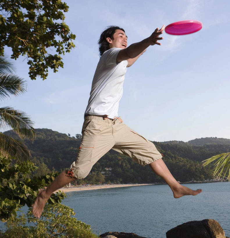 东方人,一个人,跳,横图,室外,白天,侧面,游戏,草地,海浪,海洋,植物,亚洲,仅一个男性,仅一个人,阴影,波纹,光线,影子,浪花,涟漪,半空,玩,黄种人,光脚,娱乐,草,树,树木,仅一个年轻男性,一个,粉色,绿色,水纹,阳光,自然,海水,飞盘,波浪,休闲,赤脚,抓,生长,单个,成长,活动,发泄,消遣,智力,海景,水晕,宣泄,男人,男性,年轻男性,亚洲人,大海,风浪,海,海水的波动,近岸浪,涌浪,跳跃,玩耍,嬉戏,彩图,全身