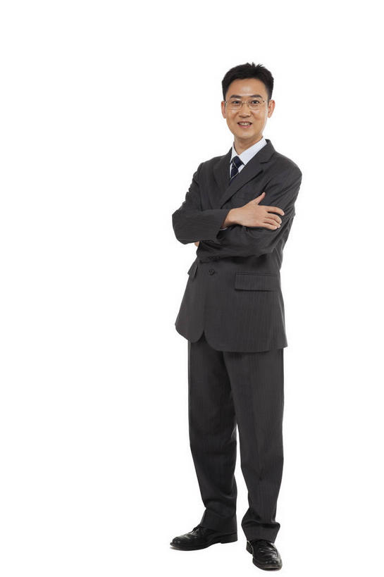 东方人,一个人,商务人士,商务男性,站,笑,双手交叉,微笑,露齿笑,竖图,室内,白天,白色背景,正面,衬衫,亚洲,仅一个男性,仅一个人,仅一个中年男性,一副,套装,眼镜,领带,注视,黄种人,观察,看,站着,搭,摄影,影棚,观看,察看,双手抱胸,象征,庄重,搭着,关注,摄影棚,商务装,身份,近视眼镜,工薪阶层,正式,地位,男人,男性,中年男性,亚洲人,白领,上班族,站立,彩图,全身,影棚拍摄,衬衣,拍摄