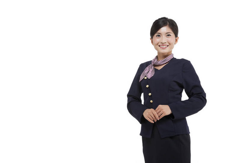 东方人,一个人,商务人士,商务女性,站,笑,微笑,露齿笑,横图,室内,白天,白色背景,正面,亚洲,仅一个年轻女性,仅一个女性,仅一个人,套装,装饰,丝巾,注视,黄种人,观察,看,手势,站着,端正,摄影,影棚,观看,华丽,点缀,察看,关注,摄影棚,商务装,工薪阶层,衬托,美观,雅致,雅观,年轻女性,女人,女性,亚洲人,白领,上班族,站立,半身,彩图,影棚拍摄,拍摄