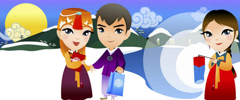 东方人,无人,三个人,伙伴,朋友,站,横图,插画,室内,白天,正面,民族服装,友谊,数码,科技,日出,山,山脉,太阳,照明,亚洲,阴影,和服,网络,灯笼,纸灯笼,山峰,云,云朵,朝霞,晨曦,黎明,山峦,高光,几何,计算机图形,拿,合成,云彩,图画,拿着,注视,黄种人,画,蓝色,白云,蓝天,天空,阳光,灯具,群山,天,观察,看,站着,服饰,晴朗,观看,照亮,电脑合成图,数码合成图,察看,照明设备,关注,漫画,吴服,唐草,唐花,唐锦,写实,具体,具象,友情,男人,男性,年轻男性,年轻女性,女人,女性,亚洲人,朝阳,晴空,站立,半身,彩图,传统服装,民俗服,破晓