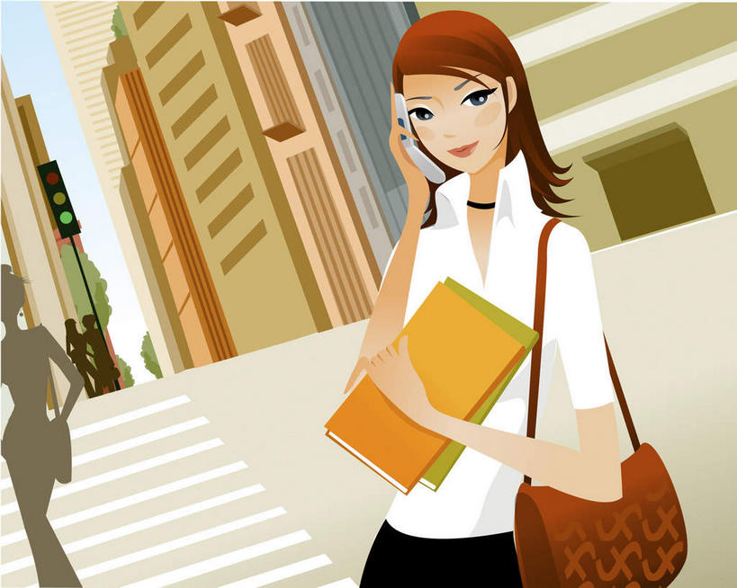 西方人,一个人,无人,横图,插画,室内,白天,正面,安全,数码,科技,人行横道,书籍,欧洲,欧洲人,仅一个年轻女性,仅一个女性,仅一个人,阴影,服装,网络,包,皮包,眼镜,红绿灯,人行道,信号灯,交通,高光,几何,计算机图形,合成,图画,休闲装,画,衣服,休闲,休闲服,警示,服饰,单肩包,电脑合成图,数码合成图,提示,人行横道线,漫画,近视眼镜,流通,交通信号灯,行人信号灯,写实,具体,具象,年轻女性,女人,女性,白种人,书,图书,斑马线,半身,彩图