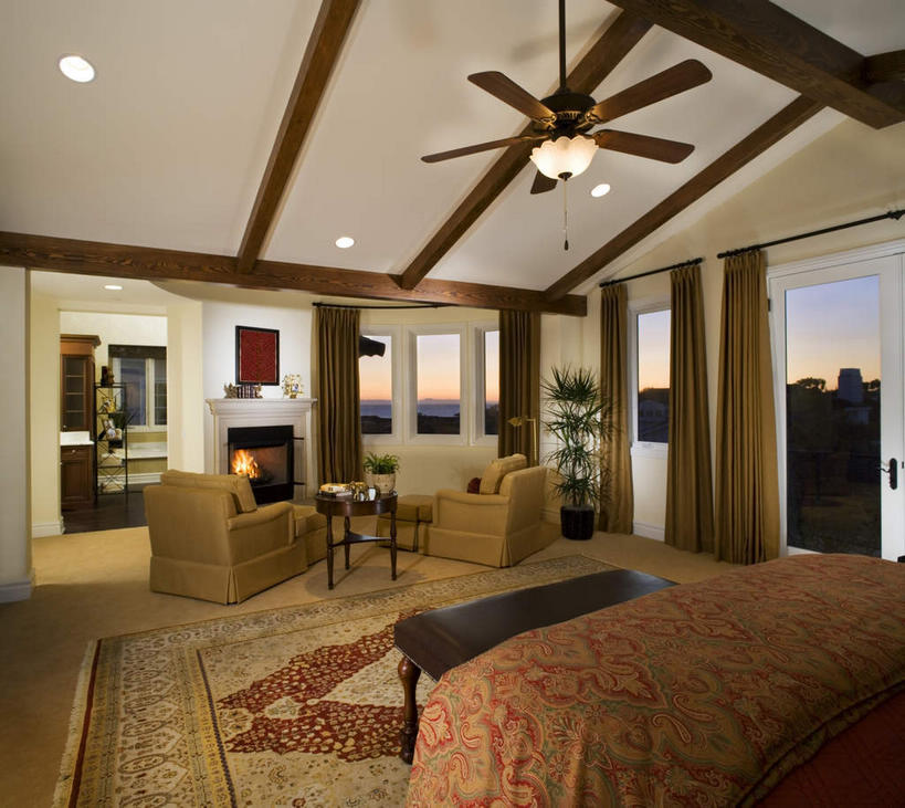 无人,家,客厅,横图,室内,白天,仰视,热情,日落,壁炉,别墅,家具,沙发,装修,建筑,火,欧式,装饰,电器,火焰,房屋,屋子,晚霞,霞光,落日,公寓,风扇,夏季,豪华,清凉,燃烧,凉爽,建设,现代,装潢,洋房,楼房,住宅,黄昏,室内装潢,夏天,取暖,彩霞,电风扇,电扇,样板房,明亮,起居室,舒适,家电,家居装潢,家用电器,房屋设计,地中海风格,古典风格,简约风格,布艺沙发,室内设计,宽敞,样板房装潢,夕照,客堂,设计,夕阳,彩图,低角度拍摄,房子,取暖设备,斜阳,小家电