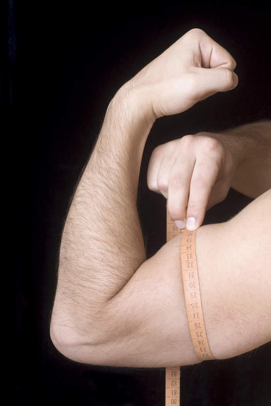 西方人,手,拳,肌肉,健壮,一个人,竖图,室内,特写,白天,正面,欧洲,欧洲人,双手,仅一个男性,仅一个人,仅一个中年男性,握,黑色背景,测量,皮尺,刻度,尺,握拳,保养,健康,手部,活力,力量,握着,保健,摄影,影棚,青春,测量工具,尺子,减肥,腰围尺,强壮,瘦身,量具,量仪,塑料卷尺,男人,男性,中年男性,白种人,拳头,半身,彩图,影棚拍摄,拍摄