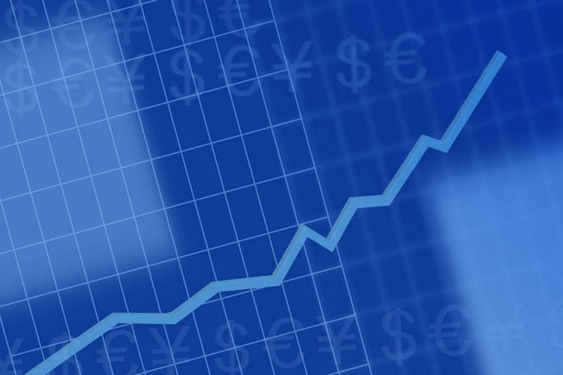 无人,横图,插画,室内,白天,正面,数码,科技,阴影,网络,标志,数字,文字,字符,高光,几何,计算机图形,合成,图画,标识,画,蓝色,阿拉伯数字,电脑合成图,数码合成图,走势图,漫画,写实,具体,具象,彩图