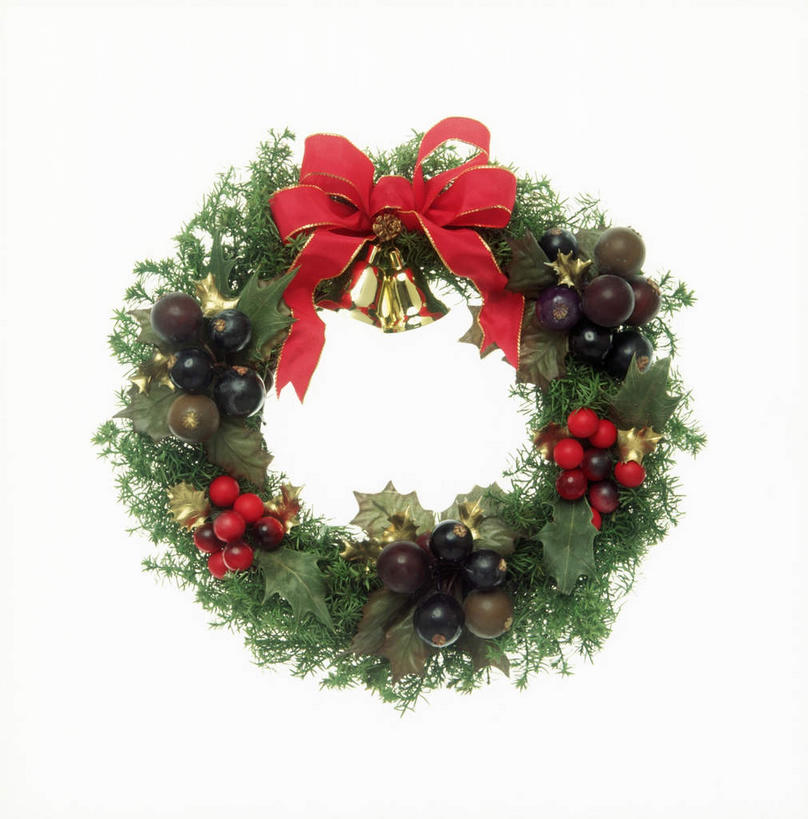 无人,竖图,室内,特写,白天,白色背景,正面,植物,许多,装饰,盛开,花环,铃铛,丝绸,丝带,果实,草药,药草,缎带,花蕾,中药,绸带,花,花瓣,花朵,鲜花,两个,花苞,花蕊,摄影,影棚,华丽,修饰,枸杞子,枸杞,点缀,药材,中草药,铜制品,中药材,本草,衬托,美观,雅致,雅观,苟起子,枸杞豆,枸杞果,血杞子,彩图,影棚拍摄,拍摄