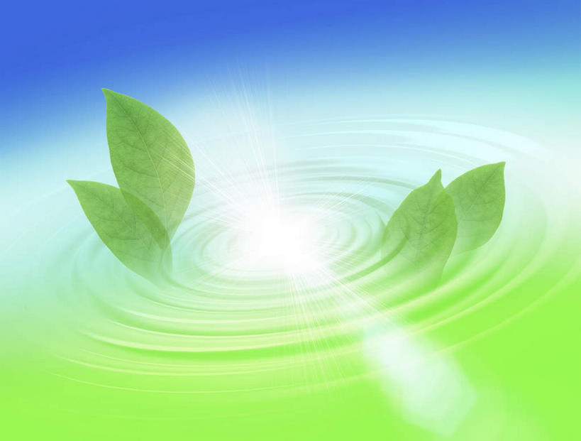 无人,横图,室内,白天,正面,旅游,度假,数码,科技,美景,水,植物,叶子,四片,盘绕,阴影,波纹,环保,梦幻,环绕,围绕,发光,光束,光线,网络,纹理,影子,景观,水面,绿叶,光亮,涟漪,高光,几何,计算机图形,合成,环抱,娱乐,绿色,水纹,阳光,自然,波浪,享受,休闲,嫩叶,景色,放松,缭绕,能源,回收,电脑合成图,数码合成图,资源,未来,发亮,自然风光,利用,低碳,憧憬,循环,肌理,水晕,写实,具体,具象,持续,叶,叶片,叶脉,彩图