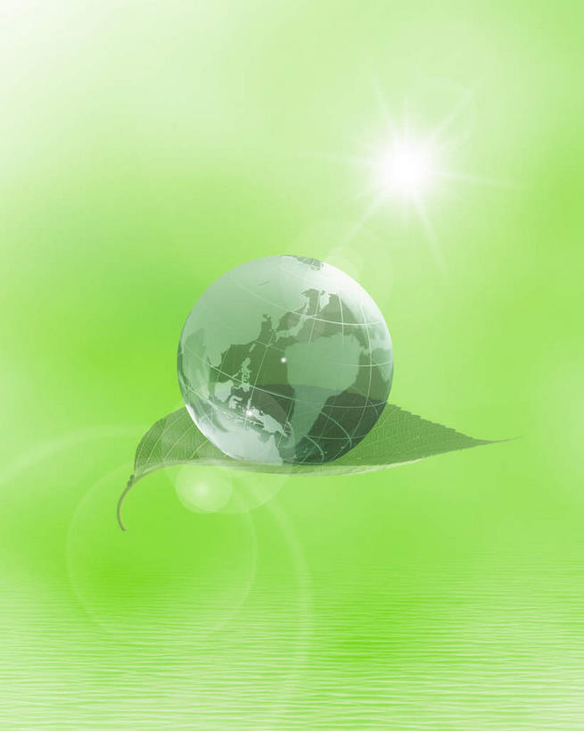 无人,竖图,插画,室内,白天,正面,数码,仪器,科技,光晕,海洋,河流,水,太阳,地图,叶子,绿色背景,阴影,光线,网格,网络,地球仪,线条,影子,世界地图,地球,河水,陆地,水流,绿叶,光圈,高光,几何,计算机图形,合成,全球,图画,画,球,绿色,阳光,经纬线,模型,球体,嫩叶,地理,国家,电脑合成图,数码合成图,大陆,世界,纬线,漫画,版图,经线,经纬仪,地理学,写实,具体,具象,叶,叶片,彩图,大洋,大洲