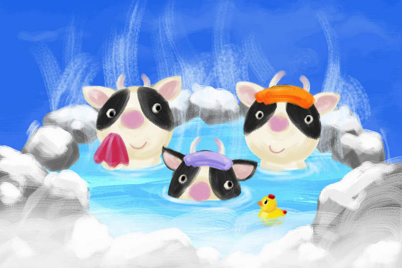 儿童,三个人,家庭,夫妻,母亲,父亲,儿子,坐,笑,微笑,横图,插画,室内,白天,正面,爱情,洗澡,游戏,纯洁,数码,科技,鸡,牛,玩具,纺织品,阴影,网络,纺织物,云,云朵,高光,几何,计算机图形,浪漫,玩,合成,云彩,图画,注视,娱乐,干净,画,一个,小孩,红色,蓝色,紫色,白云,蓝天,天空,动物,毛巾,天,观察,看,清洁,享受,休闲,健康,温暖,温馨,父子,母子,三口之家,一家人,橙色,家畜,恩爱,放松,父爱,可爱,母爱,童年,童趣,益智,保健,恋人,牲畜,三条,晴朗,单个,观看,活动,保暖,电脑合成图,数码合成图,和睦,察看,卫生,发泄,关注,消遣,智力,漫画,童真,透气,烂漫,无邪,防水,写实,具体,具象,宣泄,泡汤,储水,耐磨,吸水,天真,男孩,男人,男性,年轻男性,年轻女性,女人,女性,孩子,年轻人,夫妇,情侣,晴空,玩耍,嬉戏,坐着,半身,彩图,沐浴,伴侣,融洽,男生