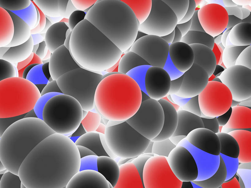 无人,交叉,横图,插画,室内,白天,正面,数码,分子,科技,许多,连接,阴影,网络,化学,图形,很多,高光,几何,计算机图形,合成,图画,画,红色,蓝色,灰色,模型,球体,电脑合成图,数码合成图,合成图,原子,数学,融合,漫画,粒子,写实,具体,具象,相交,交集,贯穿,连结,衔接,串连,模子,彩图,几何图形,交融,立体几何,立体图形