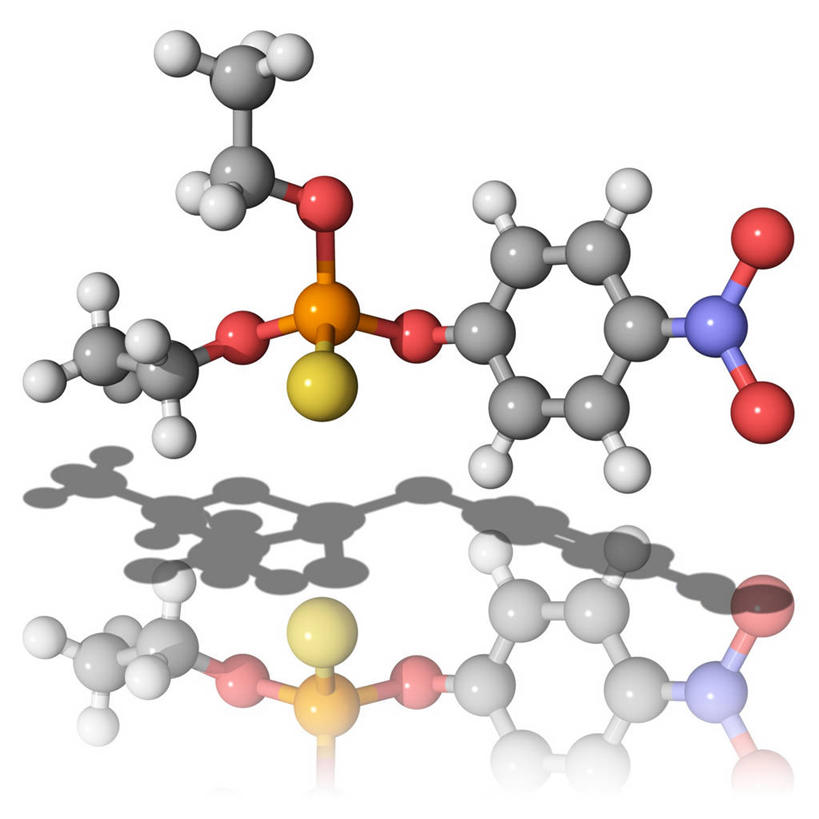 无人,方图,插画,室内,白天,白色背景,正面,数码,分子,科技,阴影,反射,网络,化学,图形,影子,高光,几何,计算机图形,合成,图画,画,黄色,红色,紫色,白色,灰色,球体,电脑合成图,数码合成图,分子结构,合成图,原子,农药,数学,漫画,杀虫剂,粒子,写实,具体,具象,消灭,扑灭,祛除,分子几何,分子立体结构,分子形状,彩图,几何图形,立体几何,立体图形,对硫磷,乙基对硫磷