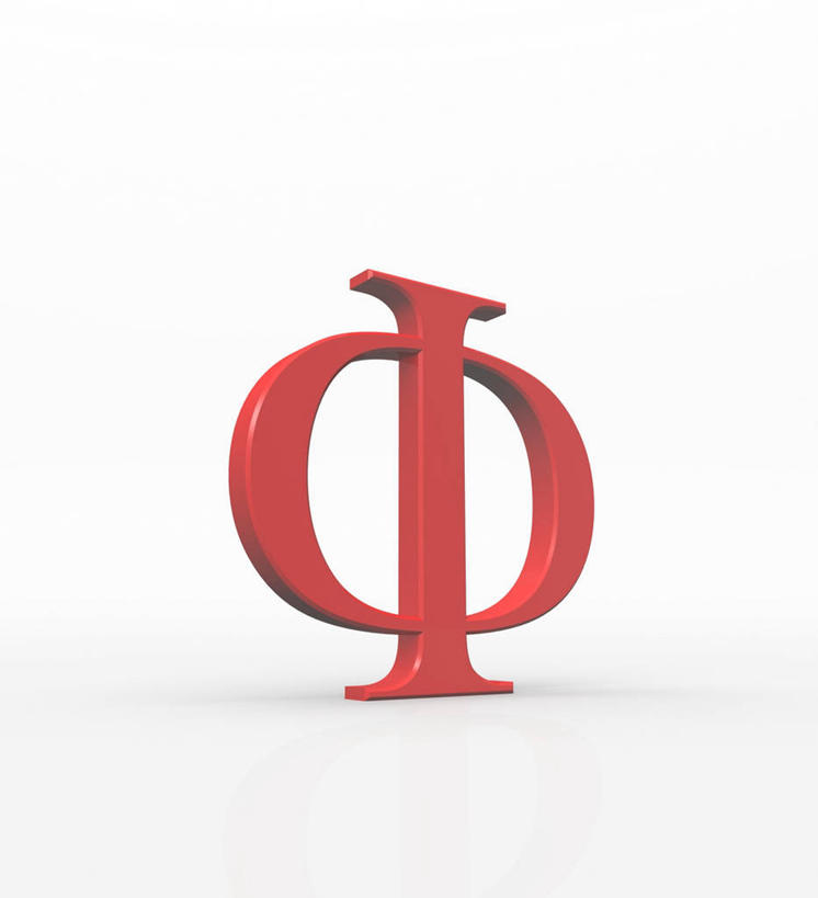 无人,竖图,插画,室内,白天,白色背景,正面,数码,科技,阴影,网络,标志,文字,字符,字母,高光,几何,计算机图形,合成,图画,标识,画,一个,红色,单个,电脑合成图,数码合成图,合成图,漫画,写实,具体,具象,彩图,希腊字母