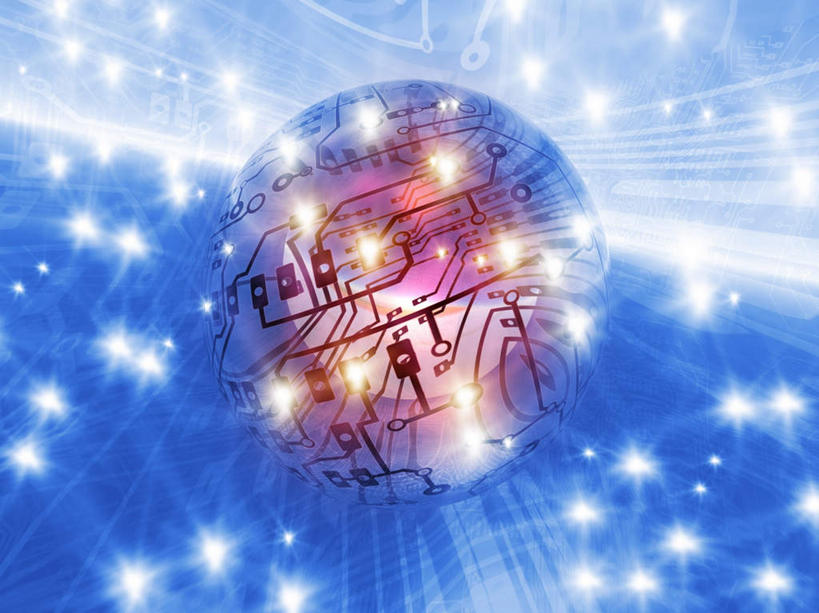 无人,横图,插画,室内,白天,正面,数码,电子,科技,海浪,海洋,阴影,梦幻,发光,光束,光线,光泽,科学,网络,电路板,浪花,水平线,云,云朵,光亮,光芒,海平线,高光,几何,计算机图形,合成,云彩,图画,画,蓝色,白云,蓝天,天空,海水,天,晴朗,电脑合成图,数码合成图,未来,发亮,漫画,光辉,海景,憧憬,写实,具体,具象,毫光,大海,风浪,海,海水的波动,近岸浪,涌浪,晴空,彩图