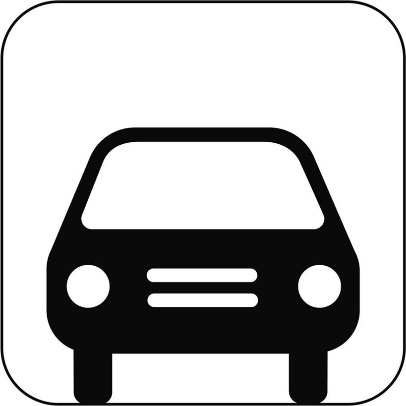无人,方图,插画,室内,白天,白色背景,正面,数码,科技,汽车,一辆,盘绕,阴影,环绕,围绕,网络,高光,几何,计算机图形,合成,图画,环抱,框,车,画,黑色,交通工具,轿车,缭绕,电脑合成图,数码合成图,载具,漫画,写实,具体,具象,彩图