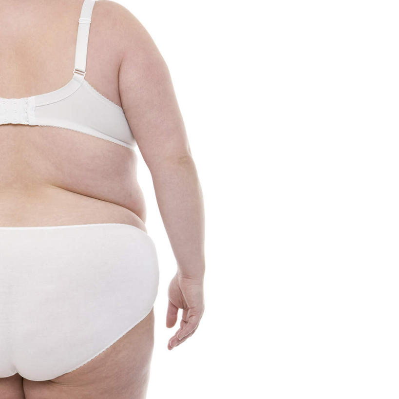 西方人,肥胖,一个人,站,方图,室内,特写,白天,白色背景,欧洲,欧洲人,仅一个女性,仅一个人,内衣,裸露,背面,站着,仅一个中年女性,胸罩,文胸,摄影,影棚,裸,赘肉,肥,胖,乳罩,胸衣,女人,女性,中年女性,白种人,站立,半身,彩图,影棚拍摄,拍摄