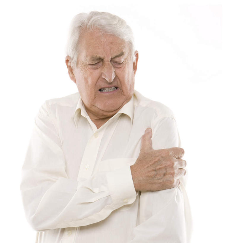 西方人,一个人,站,举,闭眼,摸,方图,室内,白天,白色背景,正面,衬衫,欧洲,欧洲人,仅一个男性,仅一个人,抚摸,服装,休闲装,衣服,白色,托,站着,仅一个老年男性,休闲,疼痛,休闲服,摄影,服饰,影棚,悲伤,痛苦,呲牙,疾苦,苦楚,老年男性,男人,男性,白种人,闭眼睛,闭着眼,闭着眼睛,触摸,接触,举起,举手,举着,向上举,向上伸,向上托,站立,半身,彩图,影棚拍摄,衬衣,拍摄