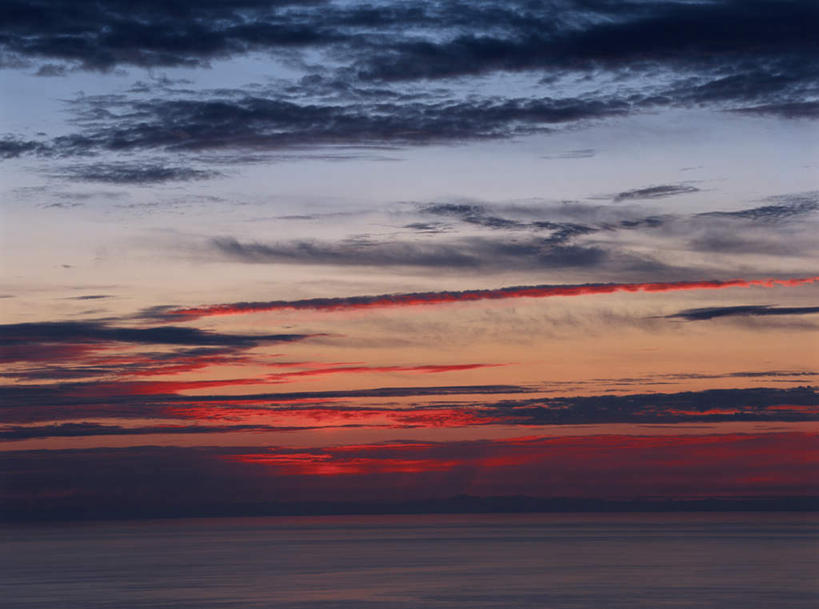 无人,横图,室外,白天,正面,旅游,度假,海浪,海洋,美景,日落,秋田县,日本,亚洲,景观,浪花,水平线,晚霞,霞光,落日,辽阔,海平线,娱乐,自然,海水,黄昏,享受,休闲,广阔,景色,彩霞,放松,一望无际,自然风光,海景,东亚,本州,本州岛,日本国,秋田,东北地方,秋田市,无边无际,一马平川,夕照,大海,风浪,海,海水的波动,近岸浪,涌浪,夕阳,彩图,水天相接,水天一线,斜阳