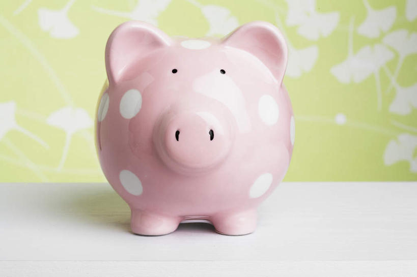 无人,横图,室内,特写,白天,正面,壁纸,桌面,桌子,猪,静物,木制,斑点,家禽,一个,粉色,动物,木制品,容器,储蓄罐,器皿,家畜,储蓄,存钱,金融,理财,摄影,牲畜,影棚,经济,单个,资金,存钱罐,存款,流通,贸易,贮钱罐,储钱罐,扑满,墙纸,彩图,影棚拍摄,拍摄