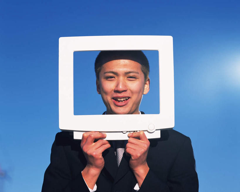 东方人,一个人,商务人士,商务男性,站,举,笑,微笑,露齿笑,横图,室外,特写,白天,正面,衬衫,相框,亚洲,仅一个男性,仅一个人,握,阴影,套装,光线,影子,云,云朵,拿,云彩,拿着,注视,黄种人,仅一个年轻男性,一个,蓝色,白色,白云,蓝天,天空,阳光,天,观察,看,托,站着,握着,单个,观看,察看,关注,商务装,工薪阶层,男人,男性,年轻男性,亚洲人,白领,上班族,举起,举手,举着,向上举,向上伸,向上托,站立,半身,彩图,衬衣
