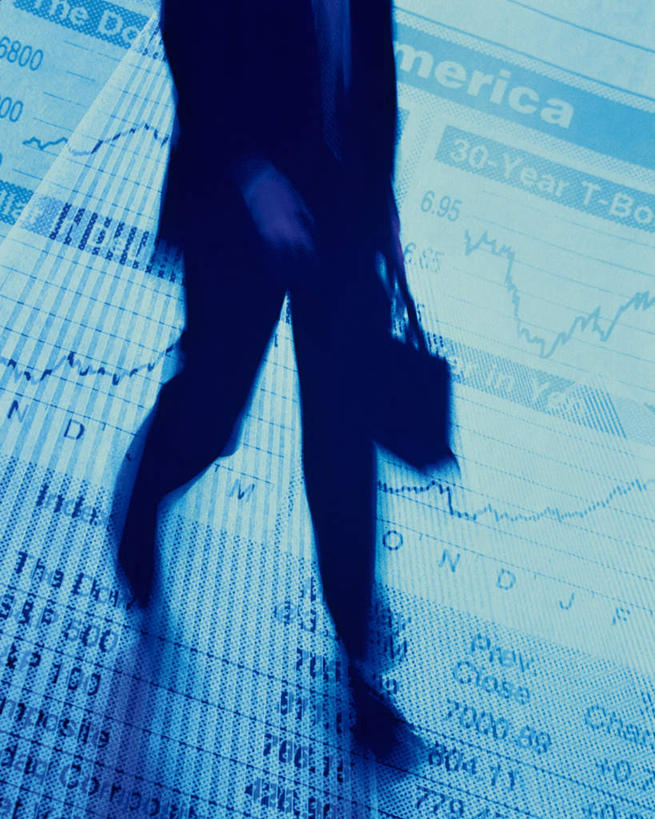 东方人,一个人,无人,商务人士,商务男性,站,走,竖图,俯视,室内,白天,衬衫,数码,数据,科技,亚洲,仅一个男性,仅一个人,阴影,套装,网络,高光,几何,计算机图形,合成,黄种人,仅一个年轻男性,站着,日本人,电脑合成图,数码合成图,走势图,商务装,工薪阶层,写实,具体,具象,男人,男性,年轻男性,亚洲人,白领,上班族,步行,散步,站立,走路,半身,彩图,高角度拍摄,衬衣