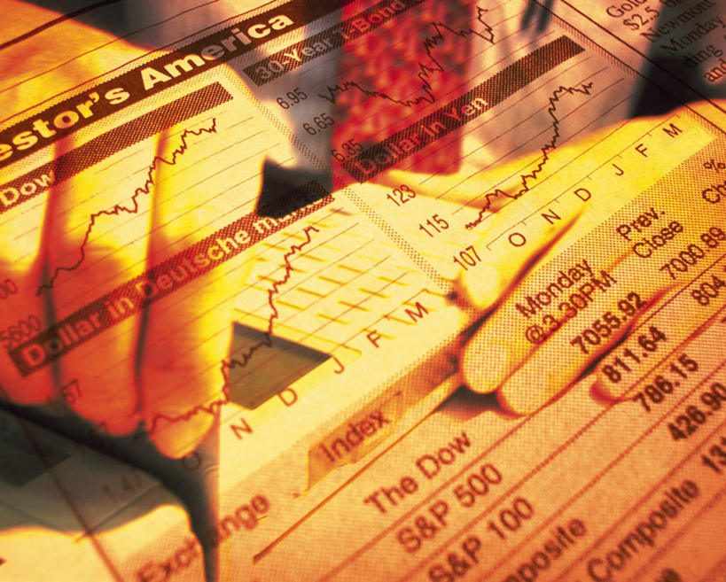 东方人,一个人,无人,商务人士,商务男性,坐,横图,室内,白天,正面,衬衫,数码,数据,科技,亚洲,仅一个男性,仅一个人,阴影,套装,网络,笔,办公用品,圆珠笔,高光,几何,计算机图形,拿,合成,拿着,黄种人,文具,仅一个年轻男性,学习用品,日本人,文具用品,电脑合成图,数码合成图,走势图,商务装,工薪阶层,写实,具体,具象,文化工具,男人,男性,年轻男性,亚洲人,白领,上班族,坐着,半身,彩图,衬衣