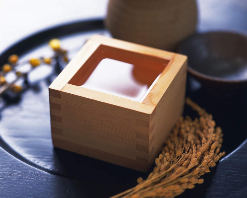 无人,横图,俯视,室内,特写,白天,农作物,静物,杯子,餐具,托盘,阴影,日本文化,反射,碟子,盘,影子,文化,大米,盘子,水杯,碟,碗,东亚文化,茶杯,彩图,高角度拍摄,传统文化