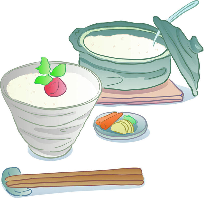 米饭,无人,横图,插画,室内,特写,白天,白色背景,正面,数码,科技,筷子,桌面,黄瓜,餐具,一锅,许多,阴影,网络,碟子,锅子,盘,汤,筷架,饭,高光,几何,计算机图形,合成,筷枕,图画,画,一个,盘子,碟,碗,单个,筷子架,电脑合成图,数码合成图,五谷,三维,漫画,一碗,写实,具体,具象,三维图形,青瓜,胡瓜,彩图