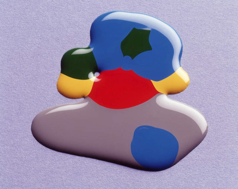 无人,横图,俯视,室内,特写,白天,一堆,许多,连接,阴影,堆叠,堆积,花纹,条纹,紫色背景,艺术,光线,空间,纹路,液体,影子,斑点,画,黄色,红色,蓝色,绿色,灰色,阳光,摄影,影棚,堆,颜料,涂料,水彩,创作,融合,想象,彩图,高角度拍摄,影棚拍摄,拍摄