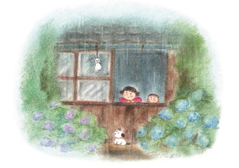 东方人,儿童,无人,两个人,横图,插画,室内,白天,正面,纯洁,数码,科技,亚洲,许多,阴影,盛开,网络,高光,几何,计算机图形,合成,花蕾,图画,黄种人,画,花,花瓣,花朵,鲜花,一个,小孩,花苞,花蕊,趴着,可爱,童年,童趣,单个,晴天娃娃,电脑合成图,数码合成图,漫画,童真,烂漫,无邪,写实,具体,具象,放晴娘,晴天和尚,扫晴娘,扫天婆,天真,男孩,男人,男性,女孩,女人,女性,亚洲人,趴,彩图,全身,男生,女生