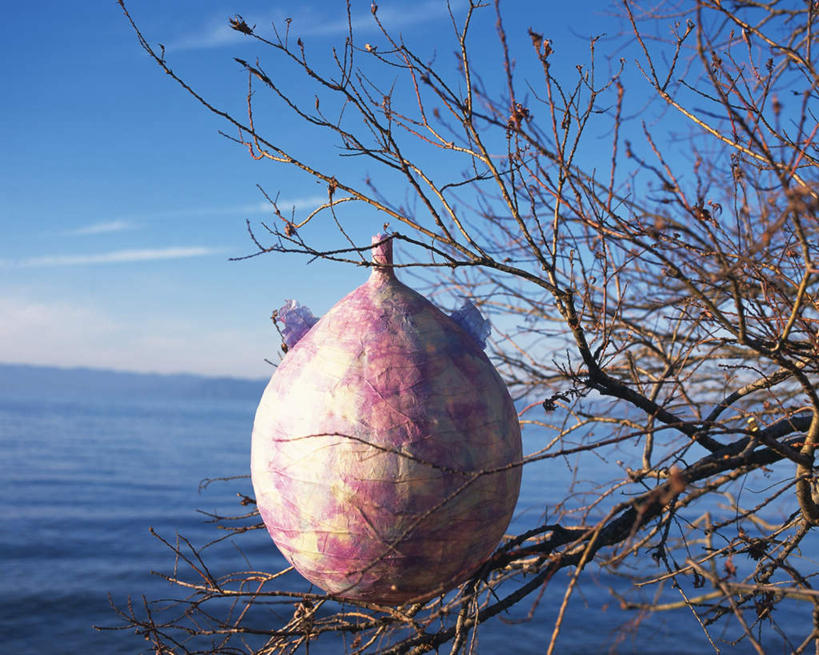 无人,横图,室外,白天,正面,海浪,海洋,树林,植物,悬挂,枯萎,朦胧,模糊,圆形,浪花,水平线,云,云朵,辽阔,海平线,云彩,树,树木,蓝色,白云,蓝天,天空,自然,海水,天,广阔,生长,晴朗,成长,一望无际,物体,海景,无边无际,一马平川,大海,风浪,海,海水的波动,近岸浪,涌浪,晴空,彩图,水天相接,水天一线