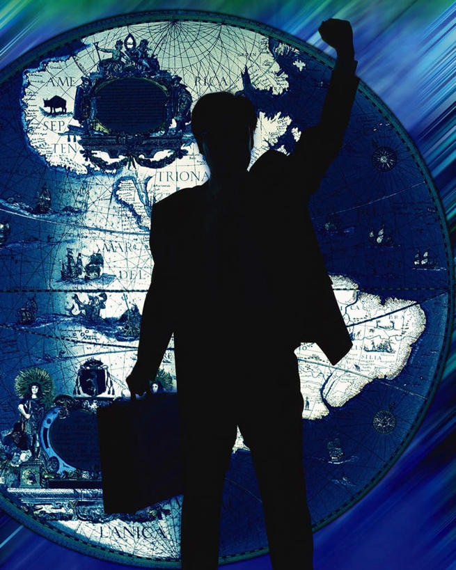 西方人,一个人,无人,商务人士,商务男性,举,竖图,室内,白天,衬衫,数码,仪器,科技,海洋,地图,欧洲,欧洲人,仅一个男性,仅一个人,握,阴影,套装,朦胧,模糊,网格,网络,包,地球仪,公文包,线条,世界地图,地球,陆地,背光,高光,几何,计算机图形,拿,合成,全球,拿着,球,仅一个年轻男性,背面,经纬线,模型,托,握拳,球体,握着,地理,国家,公事包,电脑合成图,数码合成图,大陆,世界,商务装,纬线,逆光,版图,经线,工薪阶层,经纬仪,地理学,写实,具体,具象,男人,男性,年轻男性,白种人,白领,上班族,举起,举手,举着,向上举,向上伸,向上托,半身,彩图,衬衣,大洋,大洲